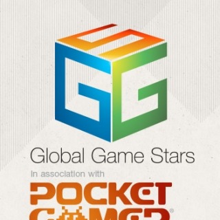 Pocket Gamer 为 GMIC 的全球游戏明星们准备了精彩阵容