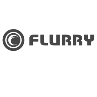 圣诞节是否失去光彩？Flurry 预测圣诞季下载量增长将下降